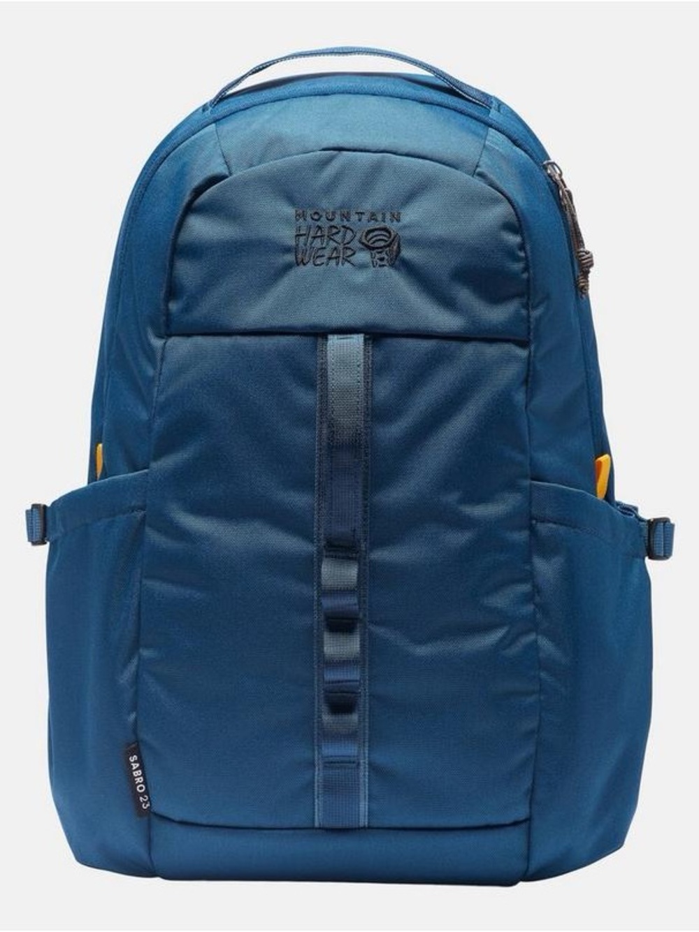 Mountain Hardwear Blue Sabro 23 Backpack
